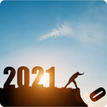 MTP Ventures: 2021 Review